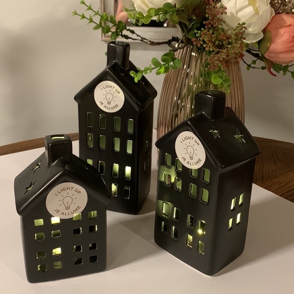 Bundle up! 🌼 Make offer! - Picture 7 of 16